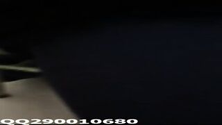 Glasses Student Jerking Off Then Cum In Classroom