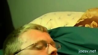 Fantasy Black Gay Porn