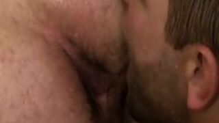 Big Cockcollege Teens Dicksucking Sixtynine