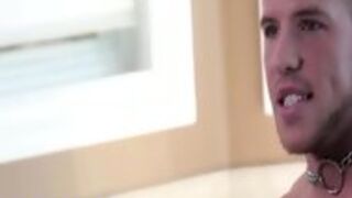 Jocks Suck Cock And Fuck