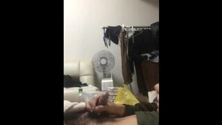 しこしこしこしこしこしこ