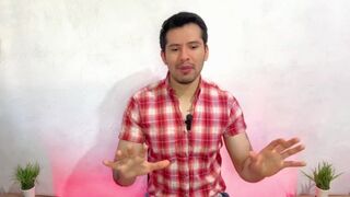 Gifted straight friend lets his gay friend give oral sex to his 23cm vergota! Sexual story