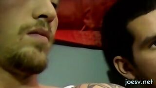 Nude Gay Amateur Porn