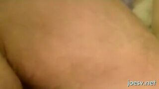 Strong Gay Cock Sucking Home Porn