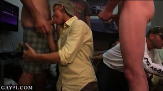 Gay Sex Guys So This Week We Received A Insatiable Video From A Southern College. This