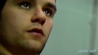 Hot Gay Nudity And Hard Porn