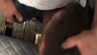 Gaysex Jock Sucking Lots Of Dick