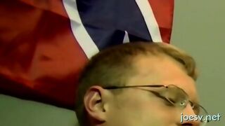 Slutty Gay Anal Gallery