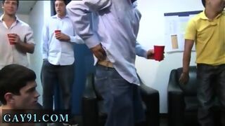Wearing Diapers College And Sex Young Gay Chum S Brother Film So This Blacklisted Pledge