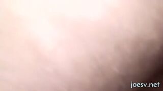 Butt Fucking And Video Taping