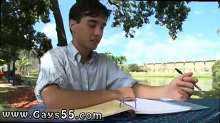 Straight Men Sucking Cock Public Gay A Youthfull Legitimate Yr Old Freshman In College!