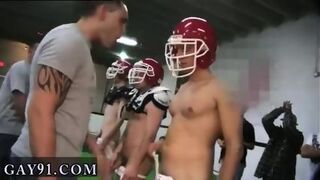 Hot College Guys Flaccid Penis Gay This Week We Received Another Interesting Video From A