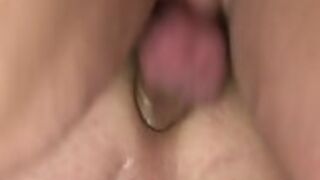 Athletic Bigcock Jock Drilling Teens Ass