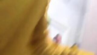 Teen Pledges Wash Dicks