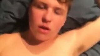 2 College Gay Fucking Pt1 Watch Pt2 At Gayclip.webcam
