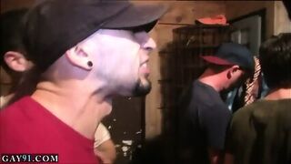 Very Handsome Straight Teen Boys College Hardcore Homo Gay Sex You Got All The Makings Of