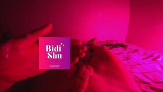 Tonight, everything will be different… something special is coming your way