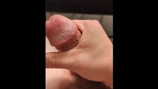 Creamy All POV Cumshot Hot Sexy Full Frontal Cumshot Compilation