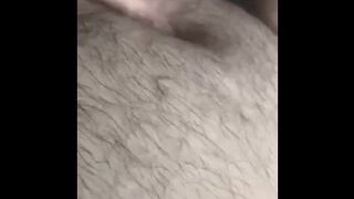 Gay Chub Date | twitter: atrophybody