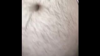 Tight Hoodie and Netflix | ATROPHYBODY