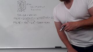 BEST BOOBS ON PORNHUB!!