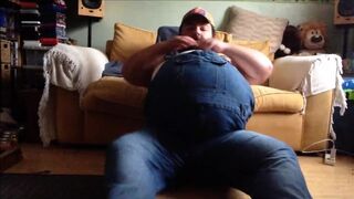 turtle FarmerTUBBS XL