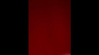 Good Boys Cum Again and Again