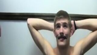 Fucking Ass While He Sucks