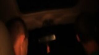 Studs Love Getting Fucked