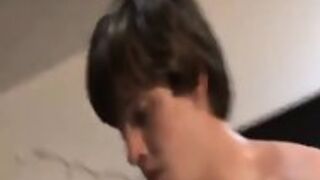 Straight Boys Fucking