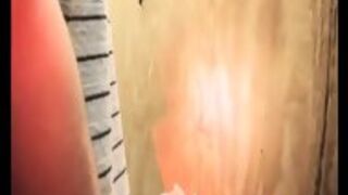 Studs Love Getting Fucked