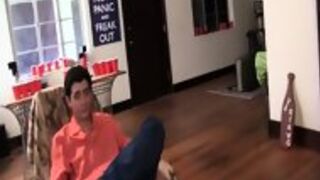 Studs Love Getting Fucked
