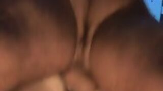 Gaysex Pornstar Jock Gets Gangbanged