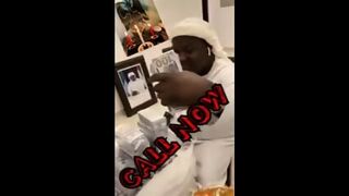 How To Join Occult For Money Ritual In Nigeria ⥺+2349027025197⭄ ⥉