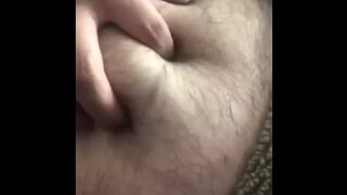 Gay Chub watches Sharktank | ATROPHYBODY