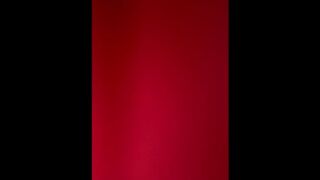 Positive Gooning Encouragement for Men