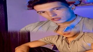 JOI For women your husband is not here and this is our secret