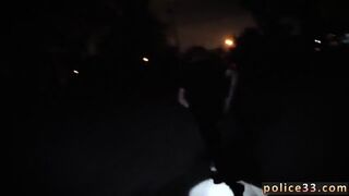 Male Nudist Underwater Gay Sex TheÂ homieÂ takes The Easy Way