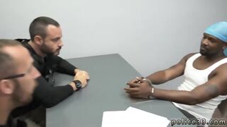 Gay Sexy Cops Naked Prostitution Sting