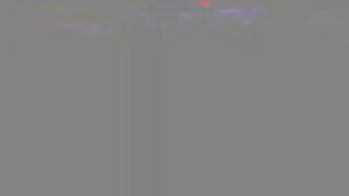 Chubby Gay Ass Drilled Part1 Watch Pt2 At Gayclip.webcam