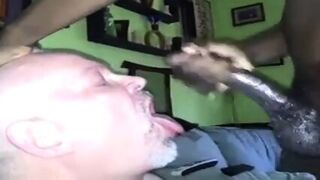 Cum Dump Daddy