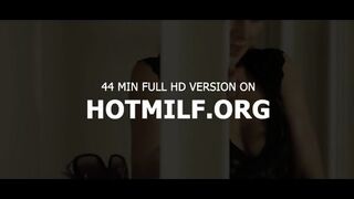 Amirah Shares Her Bf With Her Stepmom