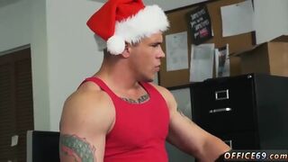 Straight Teen Boy Fucked By Daddy Gay A Very Homosexual Holiday Special