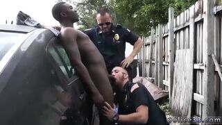 Dad And Boy Toon Gay Sex Serial Tagger Gets Caught In The Act