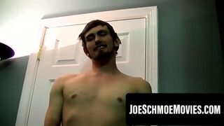 Black Dude Sucks Gay Amateurs Dick In Fierce Jerkoff
