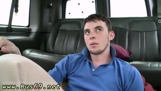 Straight Muscle Hypnotized Gay And Boys First Men With Big Cocks Ass Pounding On The