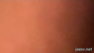 Gay Jerking Off In Solo