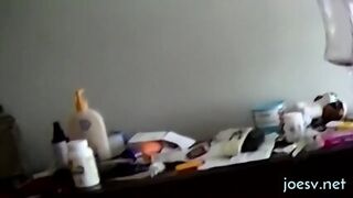 Home Alone Jerking Off On Gay Porn