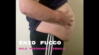 Male Pregnancy Miracle - Enzo Fucco