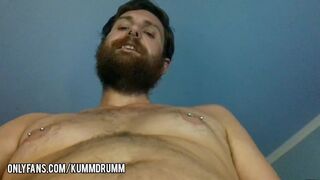 Job interview at blizzard